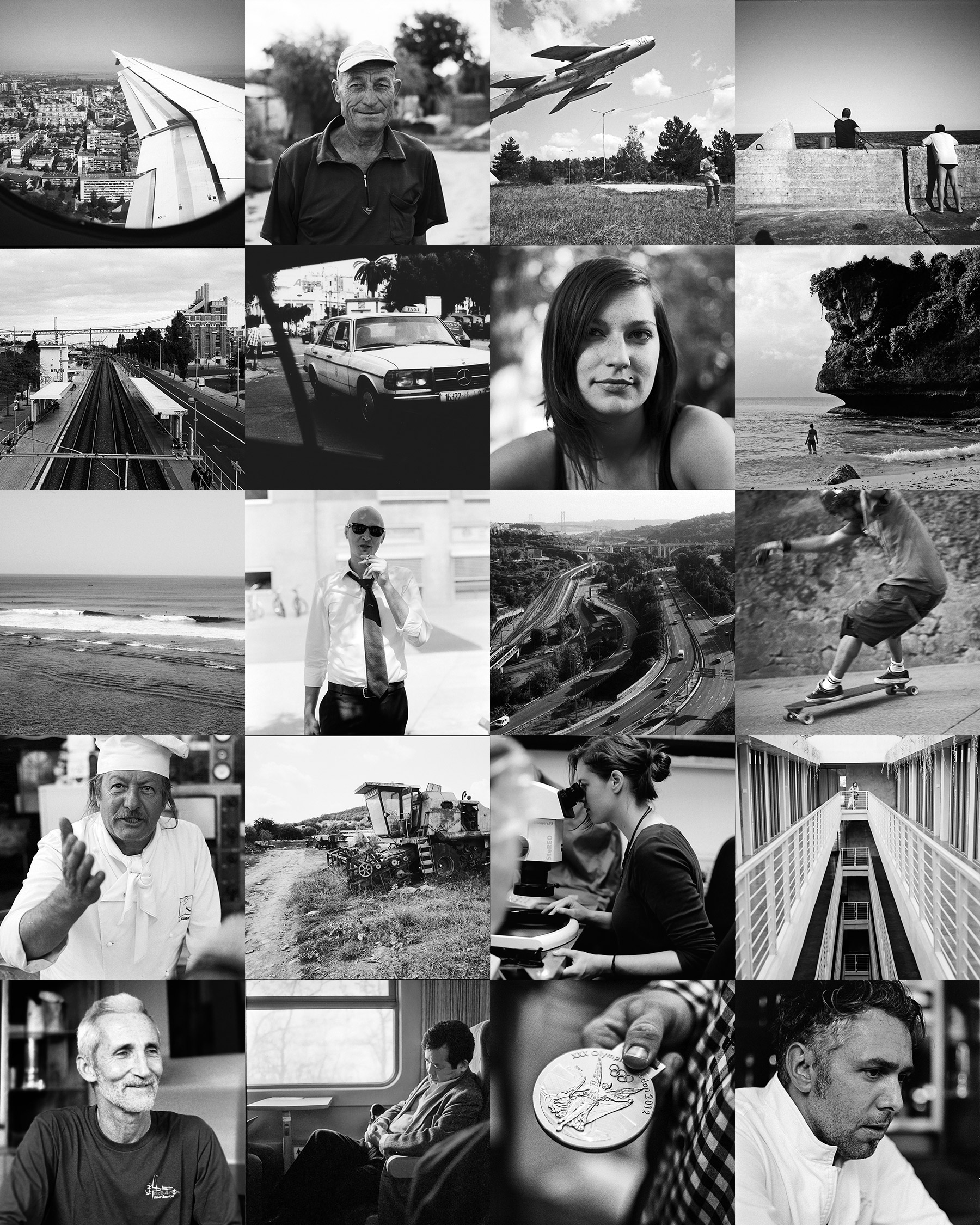 image_grid